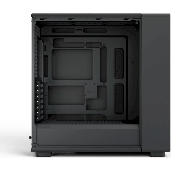 Fractal Design Epoch XL Black Solid - Počítačové skříně - Obrázek d_73d97e23d96549fca6b99635fe85a49b