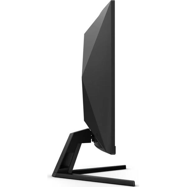 AOC CQ32G4VE herní monitor 32" - Monitory - Obrázek d_73d9bdfefeb3407f9018f9bbb6db1c4b