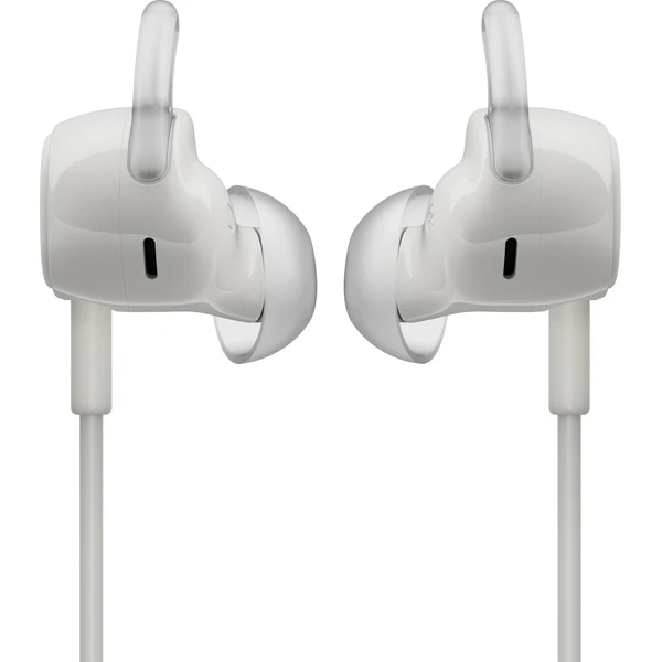 Bose Noise Cancelling Wired Earbuds drátová sluchátka bílá - Sluchátka - Obrázek d_73da1f4f12374a5c90f69023cd2afb86