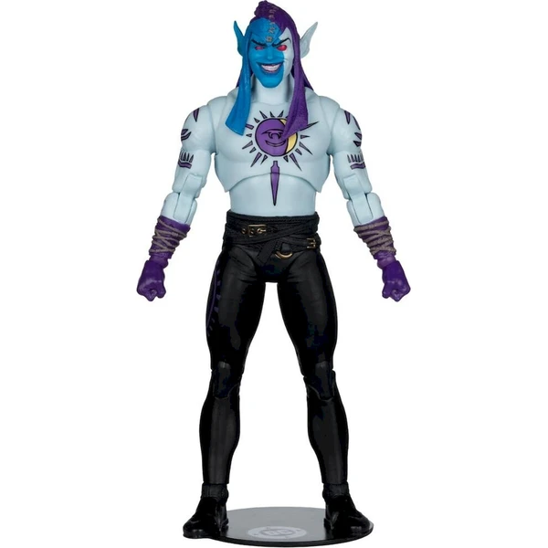 Figurka McFarlane Toys - Eclipso 18cm - Figurky - Obrázek d_73dc17f98e714957a4b4e4cc02db663a