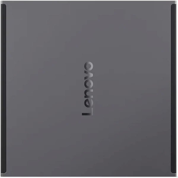 Lenovo PGX Series (30KL0004MK) černý - Stolní počítače - Obrázek d_73df9a564d7d40a886669cde0437ead5