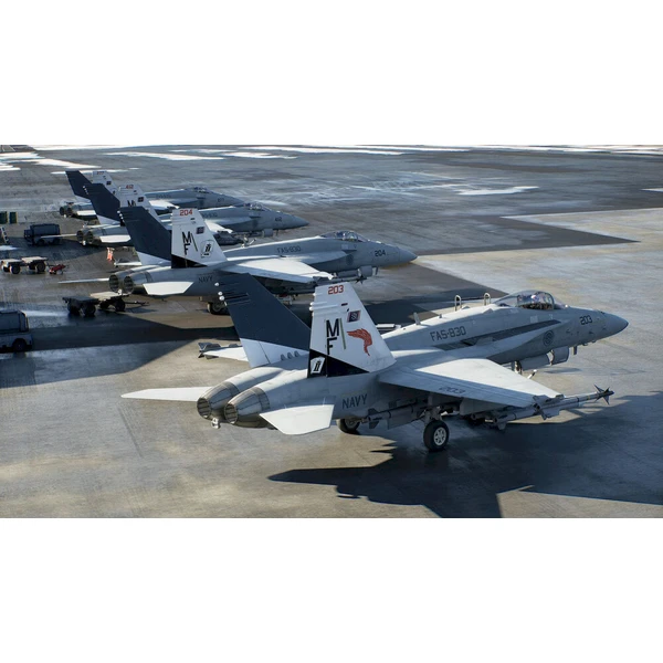 Ace Combat 8: Wings of Theve (XSX) - Hry pro Xbox Series - Obrázek d_73df9d166cf044f89c65c2c6eba776b3
