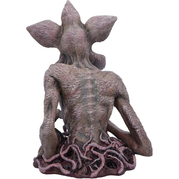 Nemesis Now Busta Stranger Things - Demogorgon 29,5 cm - Sochy a sošky - Obrázek d_73e3d7f59e604e1781622e57fbb06ce2