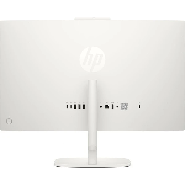 HP ProStudio 2 G2i AiO (D94ZRET#BCM) bílá - All-in-one - Obrázek d_73e4061434c04974b9a9a9a5a20eb0c0