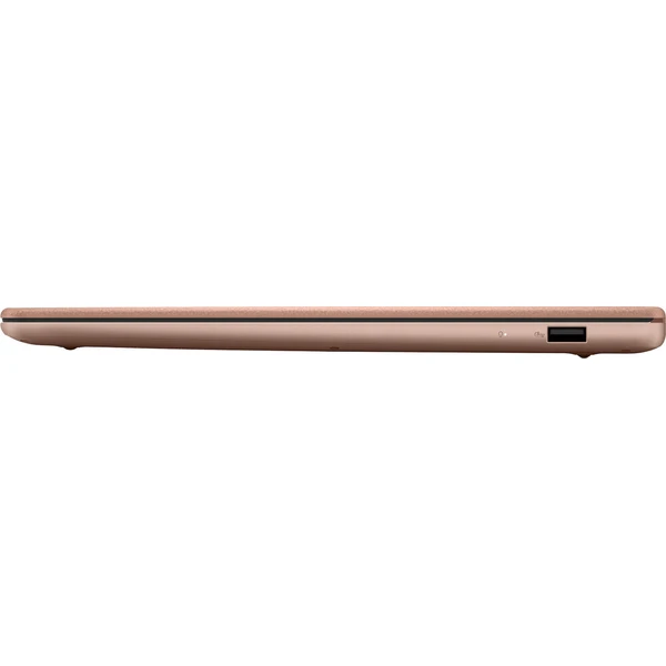 ASUS Zenbook 14 (UX3480AA-OLED249W) růžovo béžový - Notebooky - Obrázek d_73e752c2b2324824950ab3b9aa1e3104
