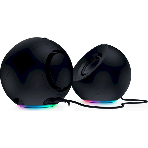 Razer Mako X černé - Reproduktory - Obrázek d_73e7a7d4d7c84feea2e20253402e4af5