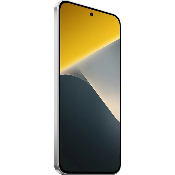 POCO X8 8GB/256GB bílý - Mobilní telefony - Obrázek d_73ee12f01cab4e8bbfc6c899242b6907