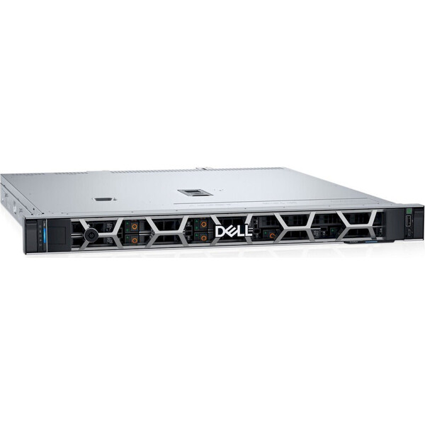DELL PowerEdge R360 (3FRJ0)