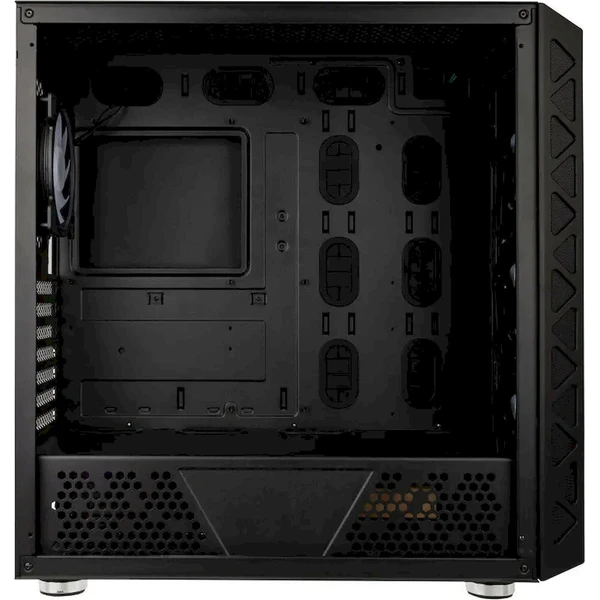 Kolink Citadel Mesh ATX ARGB černá - Počítačové skříně - Obrázek d_73f3e673f8b34830832f59bc2cb02cb4