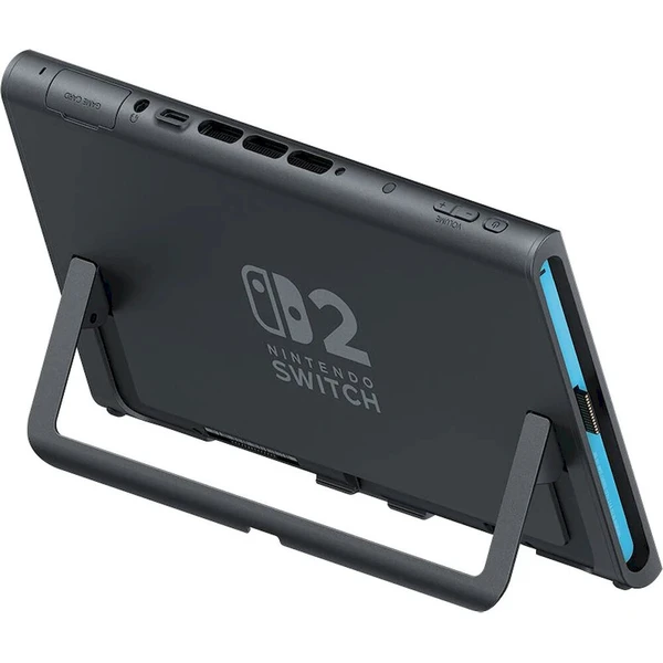 Nintendo Switch 2 + Switch Sports Resort + NSO 3M - Konzole - Obrázek d_73f470b323344f999638e8798172daec