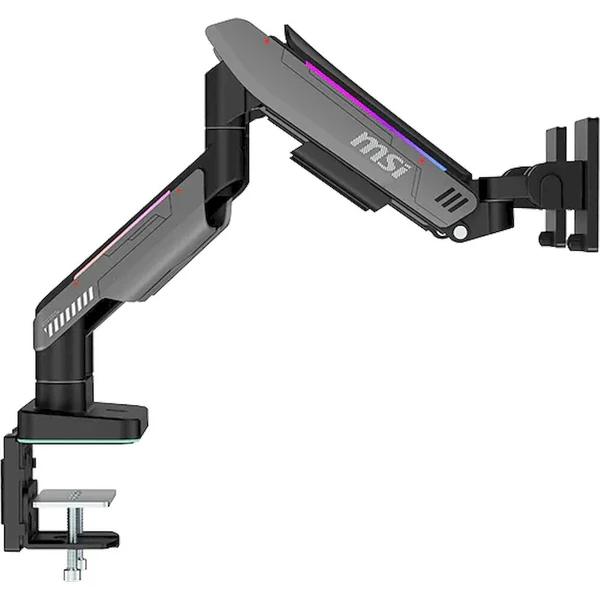 MSI MPG MT201DRG - Držáky pro obrazovky - Obrázek d_7400a01081e34f9ab4d8275119bffb06
