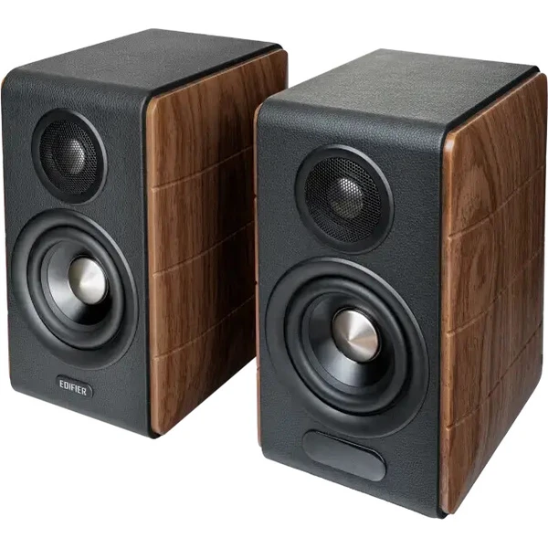 EDIFIER S880DB MKII aktivní reproduktory tmavé dřevo - Reproduktory - Obrázek d_7403a49df983470089b2dede39cf618c