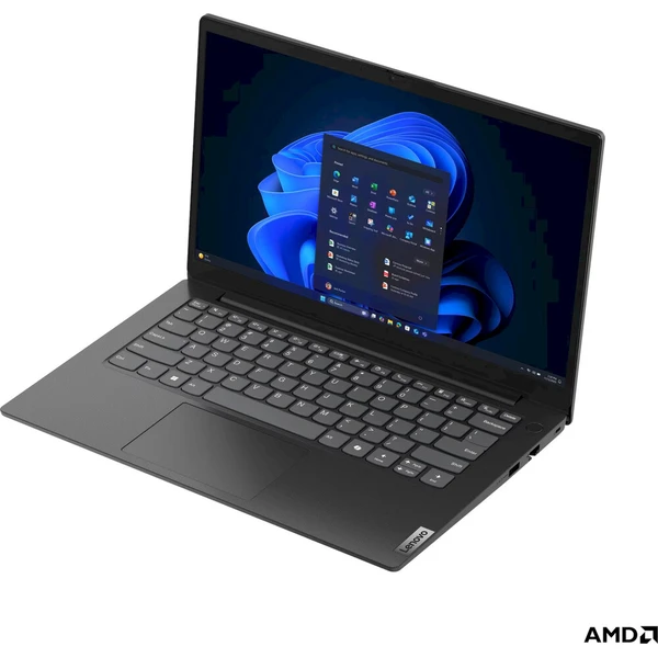 Lenovo V14 Gen 6 ARP (83UT001RCK) černý - Notebooky - Obrázek d_741079d233a54f3c866ffbb1d0c3b084