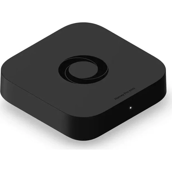 Homey Pro Mini centrální jednotka - Centrální jednotky - Obrázek d_741b866c63dd4c71b32ccac4ae285e8f