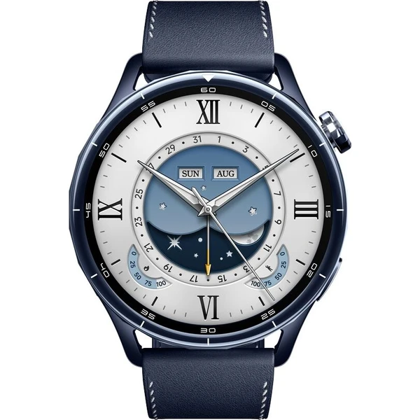 Xiaomi Watch S5 46mm chytré hodinky modré - Chytré hodinky - Obrázek d_741c79e2f14c4a80be30ca0ef6ea8724