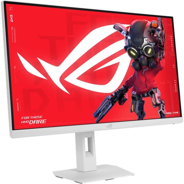Asus ROG Strix XG27ACMES-W herní monitor 27' - Monitory - Obrázek d_741f7965a8044e57813ea3f2fd77943e