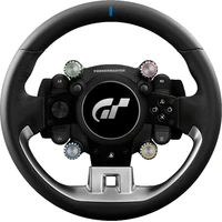 Thrustmaster volant GT WHEEL Add-On volant černý - Add-Ony