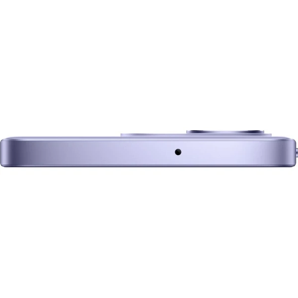 Xiaomi Redmi Note 17 6GB/256GB fialový - Mobilní telefony - Obrázek d_7428733bc7a3456fafde4d40e85def34