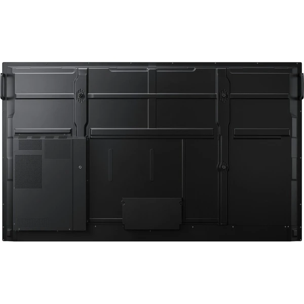 Samsung LH75WEFWLGCXEN velkoformátový displej 75" - Velkoformátové displeje - Obrázek d_7434d264dfd54b7a8e90bda295e868d2