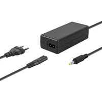 AVACOM nabíjecí adaptér pro notebooky Lenovo IdeaPad 120, 310, 330, 530S, Yoga 710 20V 3,25A 65W - Nabíječky