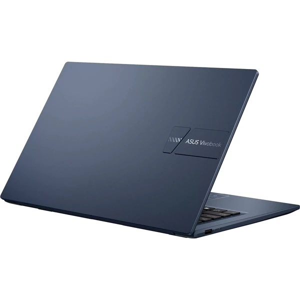 ASUS Vivobook 15 (X1504VA-BQ5797WZ) modrý - Notebooky - Obrázek d_7435dd6dad464c8e9df0cdb796e36e16