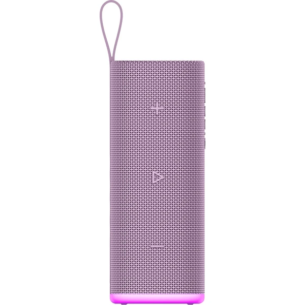 Xiaomi Sound Play 18W bezdrátový reproduktor fialový - Reproduktory - Obrázek d_743b337c334b476f94900fd01cde10d4
