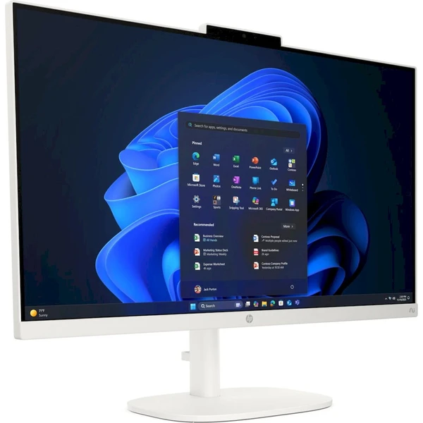 HP ProStudio 2 G2i AiO (D94ZWET#BCM) bílá - All-in-one - Obrázek d_744072bb6be24f9cbec1a1d8706e76c3