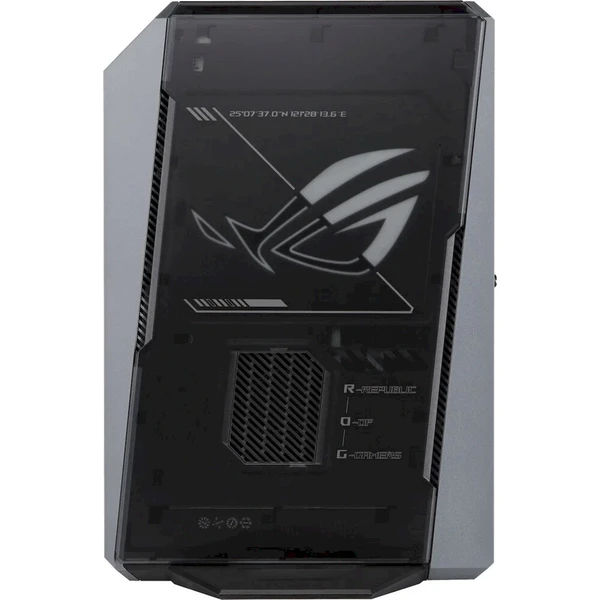 ASUS ROG GR70-N90023AN (90MS0381-M000R0) černý - Stolní počítače - Obrázek d_744498331d074cb6acbac4536f5efe19