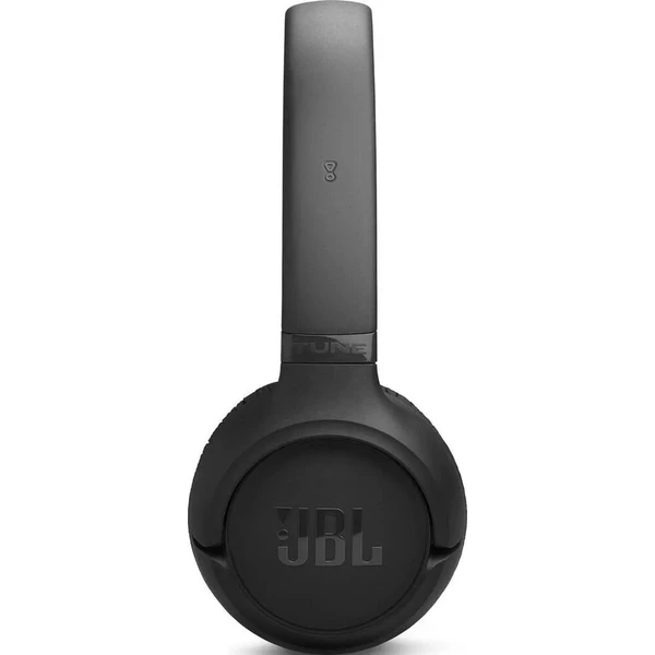 JBL Tune 530BT náhlavní sluchátka černá - Sluchátka - Obrázek d_744519e9450d4534abfc081e43e7fecd