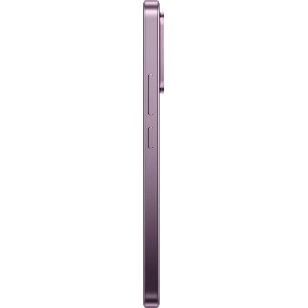 Xiaomi 17T 12GB/256GB fialový - Mobilní telefony - Obrázek d_74574ea83a434deaa8afe253896d02bb