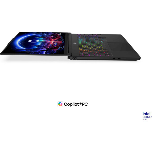 Lenovo Legion 5 15IPH11 (83RW0028CK) RTX 5060 černý - záruka na 3 roky po registraci - Notebooky - Obrázek d_7458a91b1f9346b095897dbb1d70c4cb