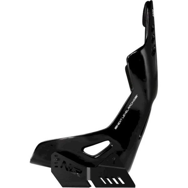 Next Level Racing Elite ES3 Sim Racing Seat - Fiberglass přídavná sedačka černá (NLR-E064) - Díly kokpitu - Obrázek d_745c5e9dbfd745fe969b4e46d6c496ec
