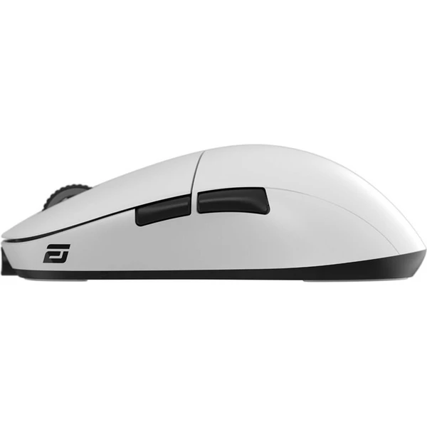 Endgame Gear XM2we bezdrátová herní myš bílá - Myši - Obrázek d_7460fa6193bf4b57892a5ee991ebc263