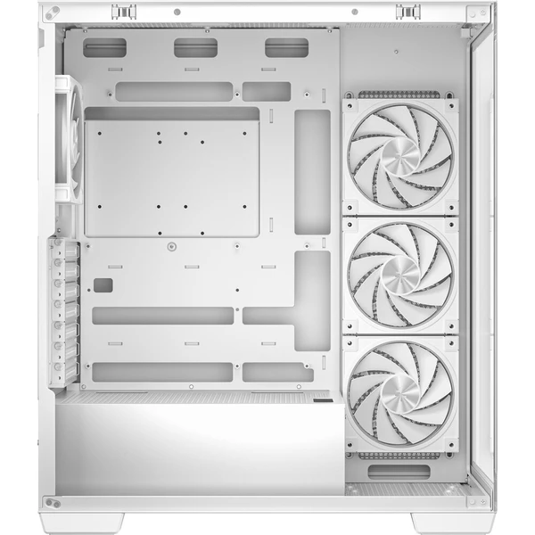 DEEPCOOL CG580 4F V2 WH bílá - Počítačové skříně - Obrázek d_7461fe6eb3384373ad494598561fd3a2