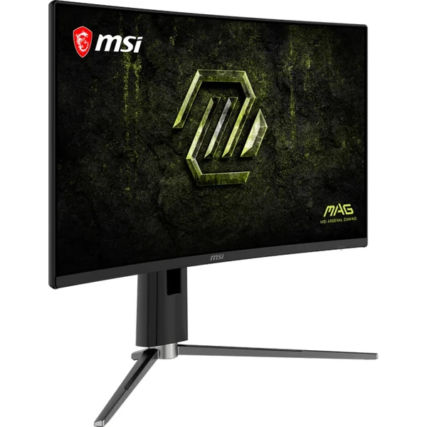 MSI MAG 274CQPDF X32 herní monitor 27" - Monitory - Obrázek d_7466582c8eaa41868fe53e3b674eca95