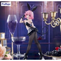 Figurka Furyu To Love-Ru Darkness BiCute Bunnies - Momo Belia Deviluke 27 cm - Figurky