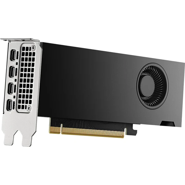 PNY NVIDIA RTX 2000 Ada Generation 16GB GDDR6 LowProfile - Grafické karty - Obrázek d_7470c241c8ef4b81ae2aead347b073cd