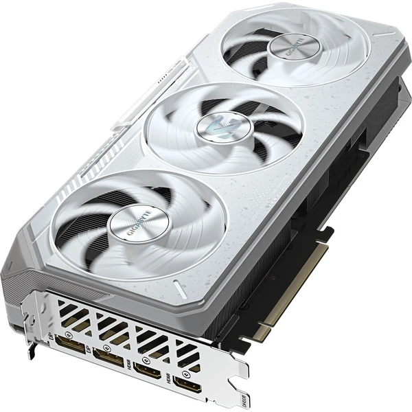 GIGABYTE AMD Radeon RX 9070 XT GAMING OC ICE 16G - Grafické karty - Obrázek d_74830b355b244c13ba5040998784de8f