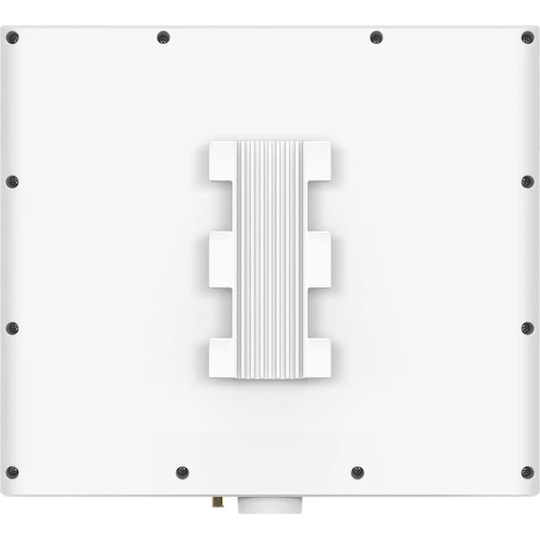 TP-Link Omada EAP772-Outdoor - Access pointy - Obrázek d_74836c811c5b41f28f1399b945721e11
