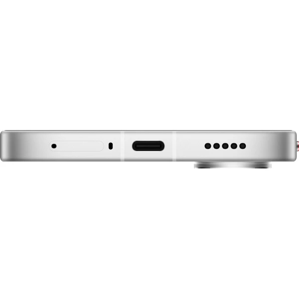 POCO X8 Pro Max 12GB/512GB bílý - Mobilní telefony - Obrázek d_74882e2214f146468d844898ceda2e0c
