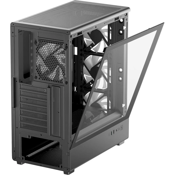 DEEPCOOL CC550 4F - Počítačové skříně - Obrázek d_748ca5cfa3dc408699ebc97b4f0154bb