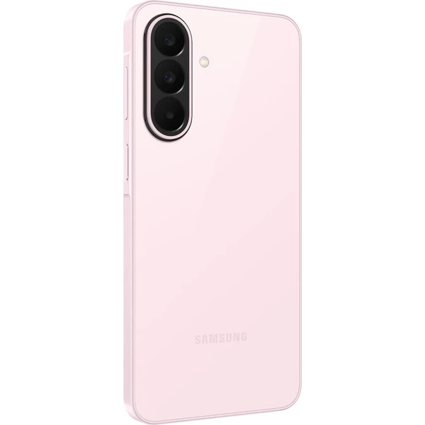 Samsung Galaxy A27 5G 8GB/256GB růžová - Mobilní telefony - Obrázek d_749071f2779e469ab33d95983c6a926d