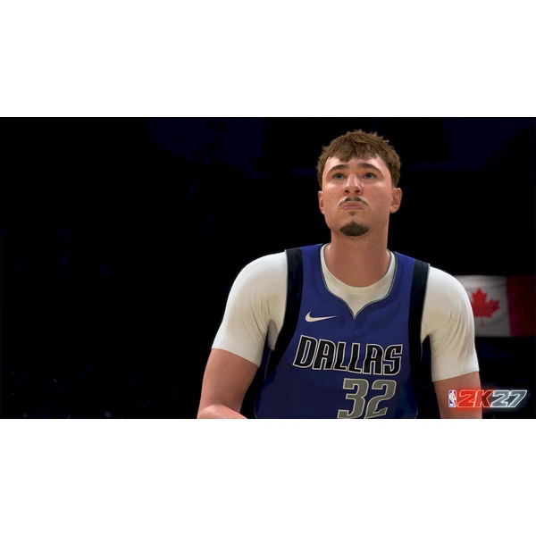 NBA 2K27 (PS5) - Hry pro PS5 - Obrázek d_7494ef4095274de593e0b41b08c79afc