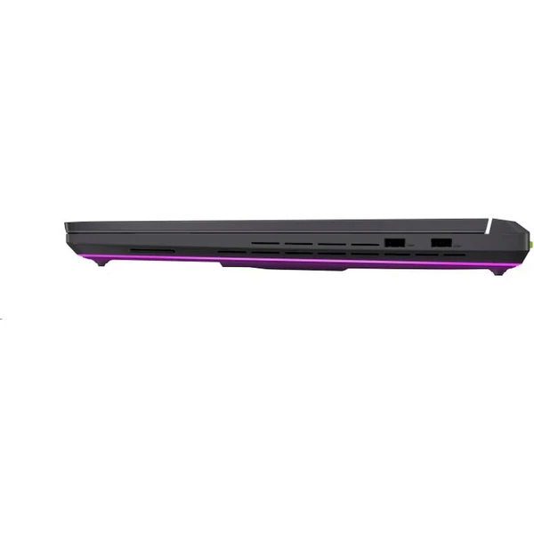 ASUS ROG Strix G18 (G815LR-TT346Z) RTX 5070 Ti šedý - Notebooky - Obrázek d_74951f1e21024697a262659734ada6c2