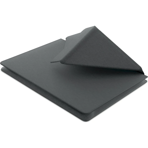 Lenovo Yoga Tote Sleeve 16" šedý - Pouzdra - Obrázek d_7496e94c49614f2fbeae10c78cec83b5