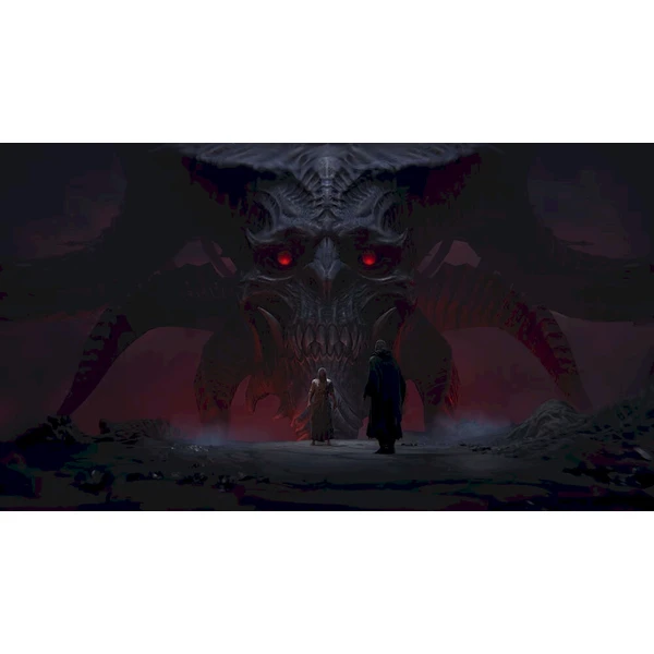 Diablo 4 Age of Hatred Collection (Code in Box)(Switch 2) - Hry pro Nintendo Switch 2 - Obrázek d_74985729f9b84033a3f70fdfe5c04afe