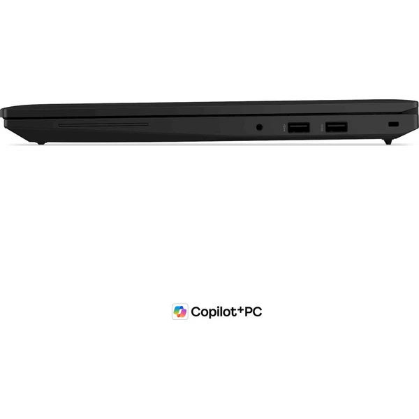 Lenovo ThinkPad L16 Gen 3 (21X80013CK) černý - Notebooky - Obrázek d_749a2f569c3a433c8876a20bf565665e