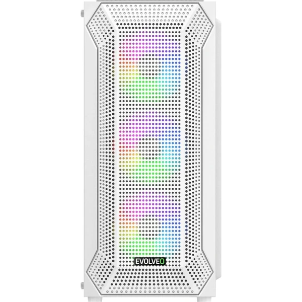 EVOLVEO Xenon 4x ARGB bílá - Počítačové skříně - Obrázek d_74a09abfd5ef4dd0afe8edd0a62baed6