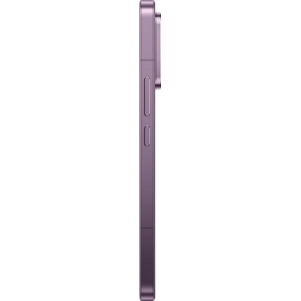 Xiaomi 17T Pro 12GB/1024GB fialový - Mobilní telefony - Obrázek d_74a288ed3c0b42369734bfa0478b0497