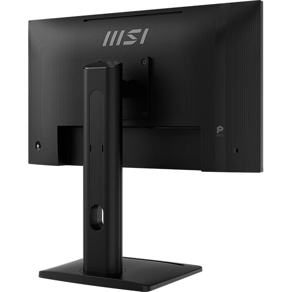 MSI PRO MP275PHG E14 monitor 27" - Monitory - Obrázek d_74b200b8365c492497861b12ec0c1030